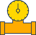 Laguna Niguel Gas Line Service