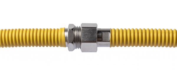 Cost of CSST Plumbing Service in Laguna Niguel