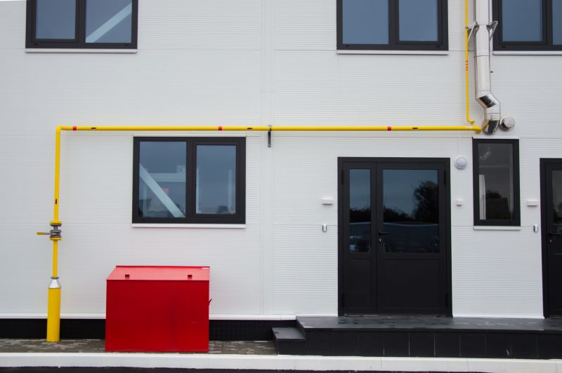 Inspection and Testing